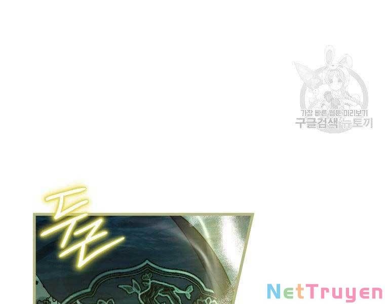 đọc truyện Thời Đại Hoàng Kim Của Thiên Kiếm Chương 4 ảnh 187 tại Thiên Thai Truyện