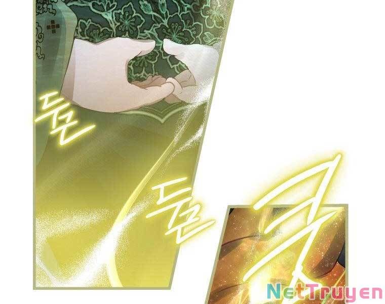 đọc truyện Thời Đại Hoàng Kim Của Thiên Kiếm Chương 4 ảnh 188 tại Thiên Thai Truyện