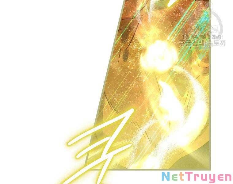 đọc truyện Thời Đại Hoàng Kim Của Thiên Kiếm Chương 4 ảnh 189 tại Thiên Thai Truyện