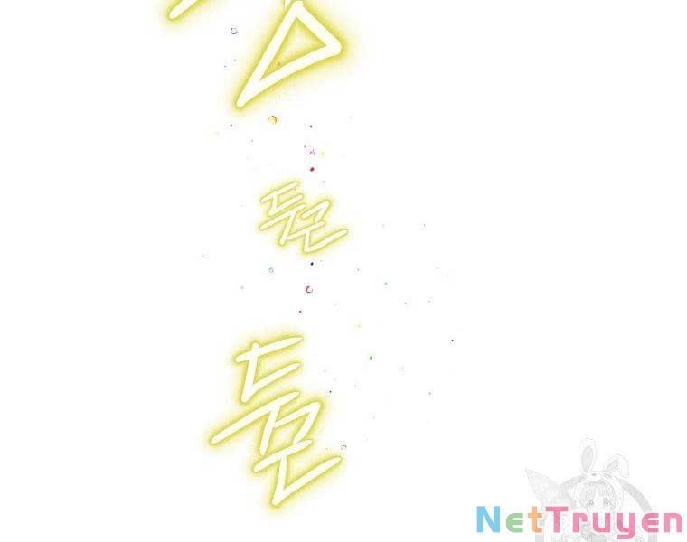 đọc truyện Thời Đại Hoàng Kim Của Thiên Kiếm Chương 4 ảnh 190 tại Thiên Thai Truyện