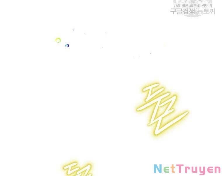 đọc truyện Thời Đại Hoàng Kim Của Thiên Kiếm Chương 4 ảnh 191 tại Thiên Thai Truyện