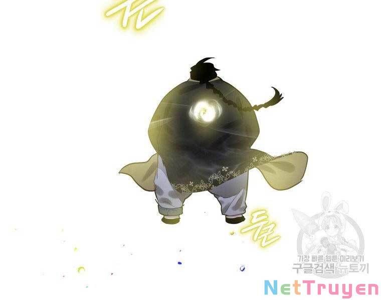 đọc truyện Thời Đại Hoàng Kim Của Thiên Kiếm Chương 4 ảnh 192 tại Thiên Thai Truyện