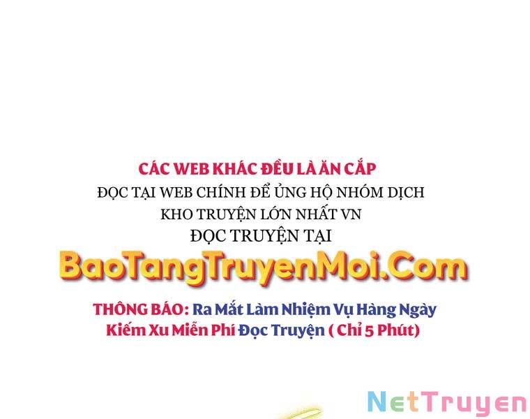 đọc truyện Thời Đại Hoàng Kim Của Thiên Kiếm Chương 4 ảnh 193 tại Thiên Thai Truyện