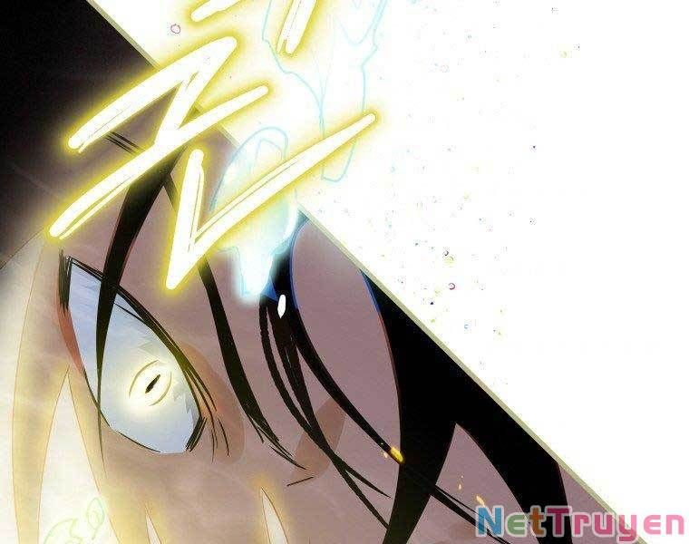 đọc truyện Thời Đại Hoàng Kim Của Thiên Kiếm Chương 4 ảnh 195 tại Thiên Thai Truyện