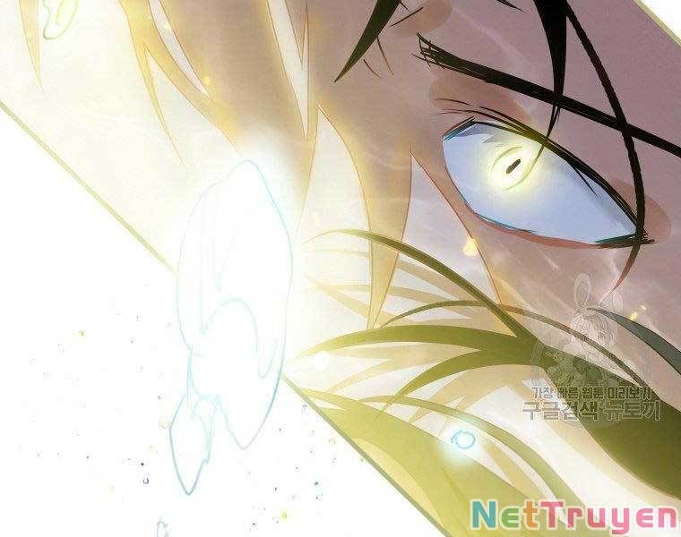 đọc truyện Thời Đại Hoàng Kim Của Thiên Kiếm Chương 4 ảnh 196 tại Thiên Thai Truyện