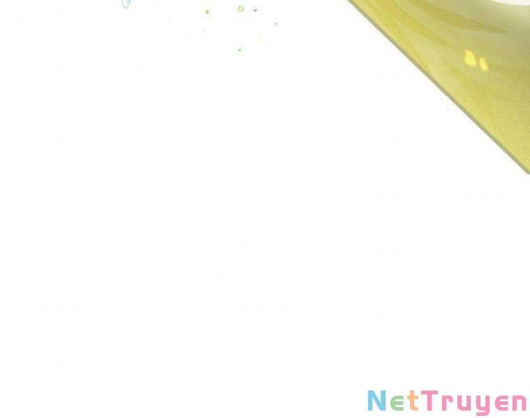 đọc truyện Thời Đại Hoàng Kim Của Thiên Kiếm Chương 4 ảnh 197 tại Thiên Thai Truyện