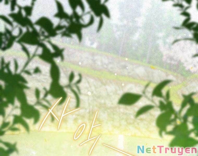 đọc truyện Thời Đại Hoàng Kim Của Thiên Kiếm Chương 4 ảnh 199 tại Thiên Thai Truyện