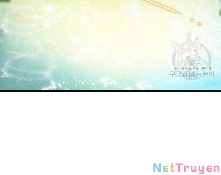 đọc truyện Thời Đại Hoàng Kim Của Thiên Kiếm Chương 4 ảnh 200 tại Thiên Thai Truyện