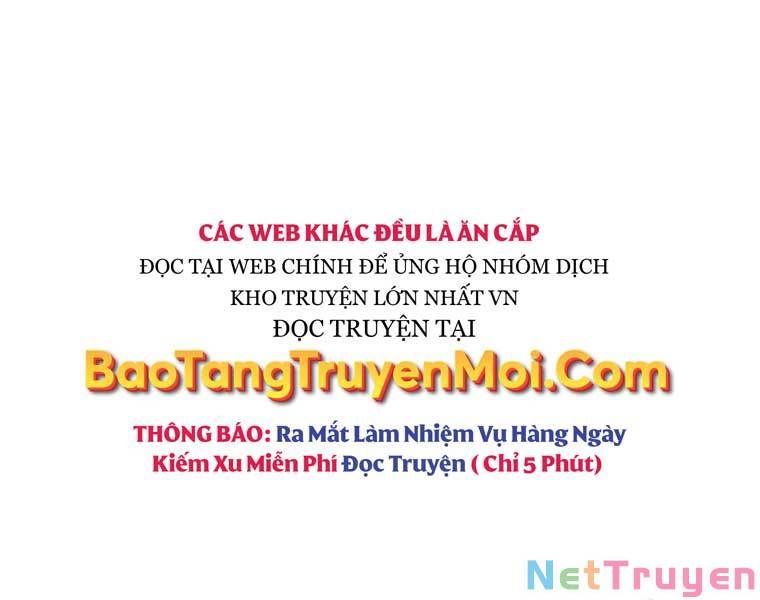 đọc truyện Thời Đại Hoàng Kim Của Thiên Kiếm Chương 4 ảnh 201 tại Thiên Thai Truyện