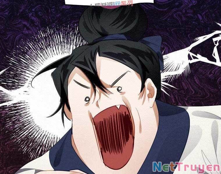 đọc truyện Thời Đại Hoàng Kim Của Thiên Kiếm Chương 4 ảnh 4 tại Thiên Thai Truyện