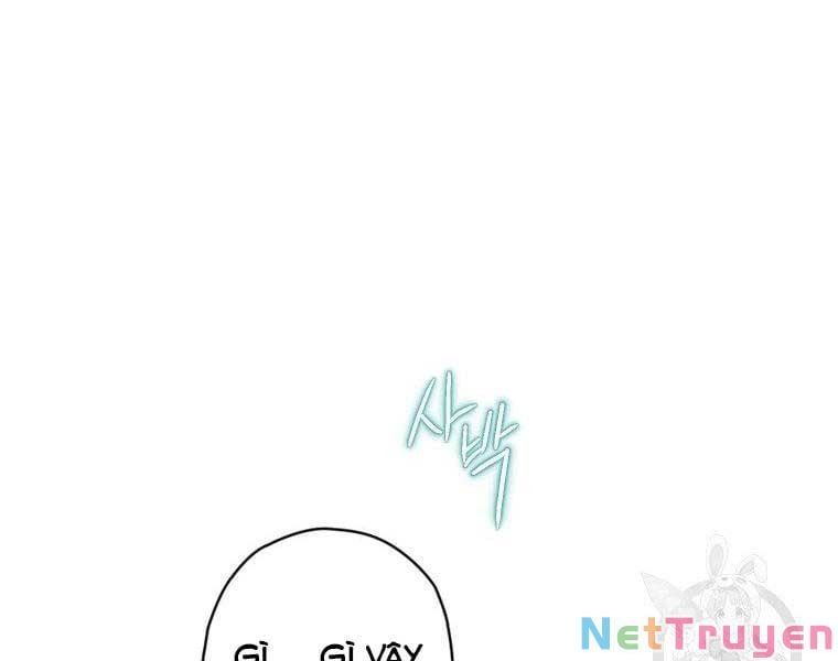 đọc truyện Thời Đại Hoàng Kim Của Thiên Kiếm Chương 4 ảnh 22 tại Thiên Thai Truyện