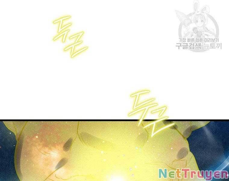 đọc truyện Thời Đại Hoàng Kim Của Thiên Kiếm Chương 4 ảnh 202 tại Thiên Thai Truyện