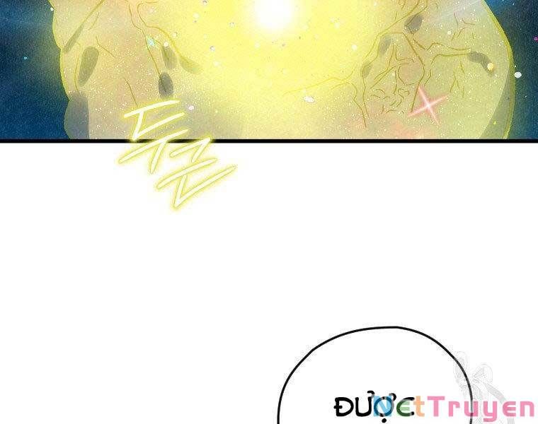 đọc truyện Thời Đại Hoàng Kim Của Thiên Kiếm Chương 4 ảnh 203 tại Thiên Thai Truyện