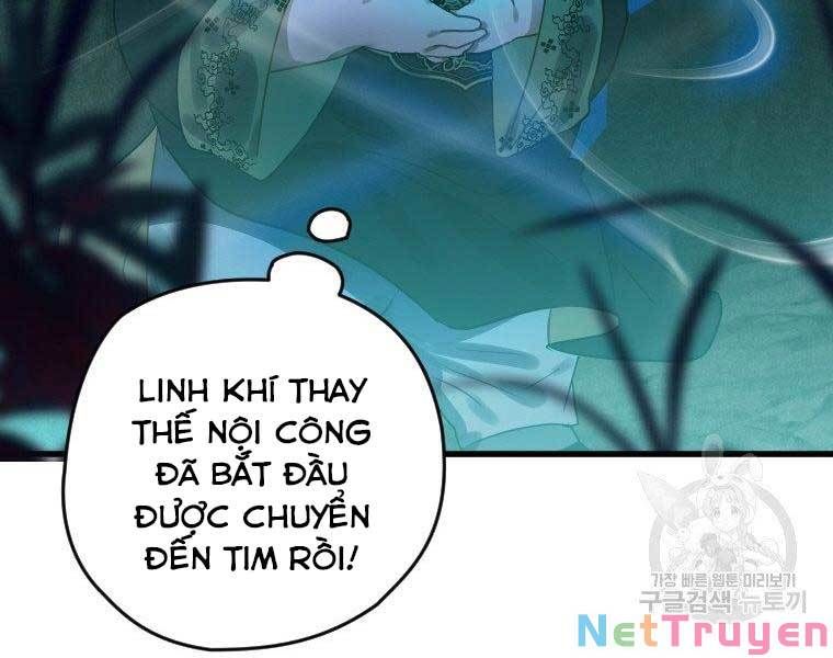 đọc truyện Thời Đại Hoàng Kim Của Thiên Kiếm Chương 4 ảnh 205 tại Thiên Thai Truyện