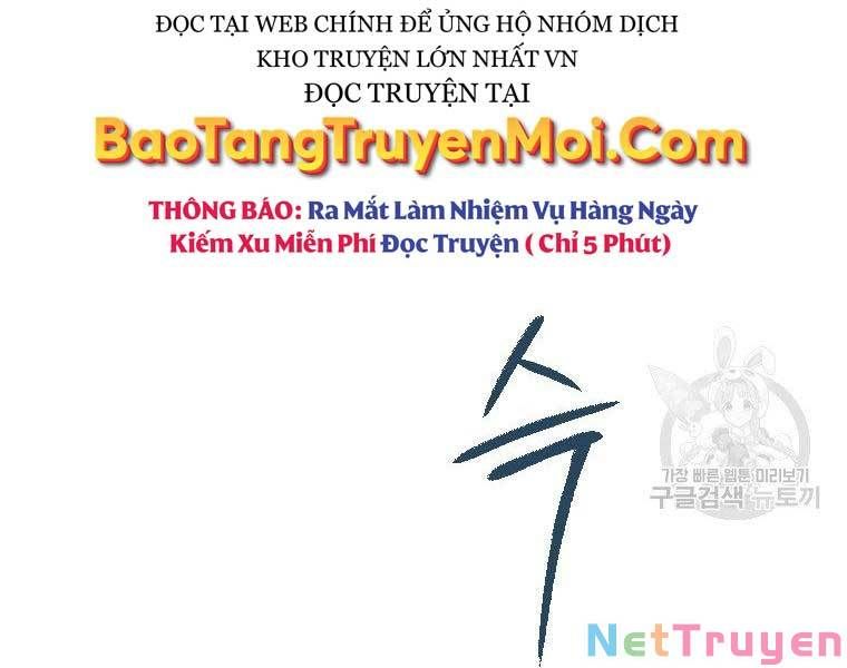 đọc truyện Thời Đại Hoàng Kim Của Thiên Kiếm Chương 4 ảnh 207 tại Thiên Thai Truyện