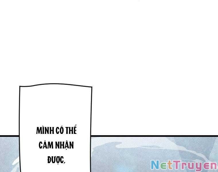 đọc truyện Thời Đại Hoàng Kim Của Thiên Kiếm Chương 4 ảnh 208 tại Thiên Thai Truyện