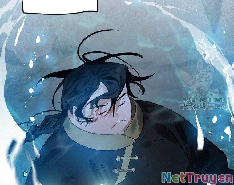 đọc truyện Thời Đại Hoàng Kim Của Thiên Kiếm Chương 4 ảnh 209 tại Thiên Thai Truyện