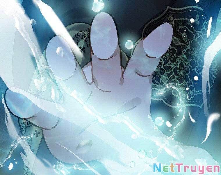 đọc truyện Thời Đại Hoàng Kim Của Thiên Kiếm Chương 4 ảnh 210 tại Thiên Thai Truyện