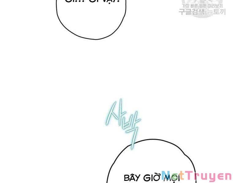 đọc truyện Thời Đại Hoàng Kim Của Thiên Kiếm Chương 4 ảnh 23 tại Thiên Thai Truyện