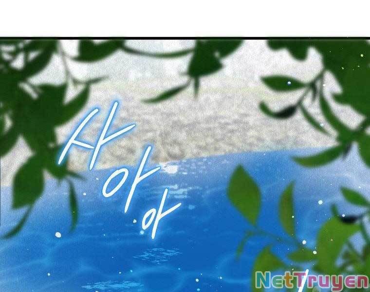 đọc truyện Thời Đại Hoàng Kim Của Thiên Kiếm Chương 4 ảnh 212 tại Thiên Thai Truyện