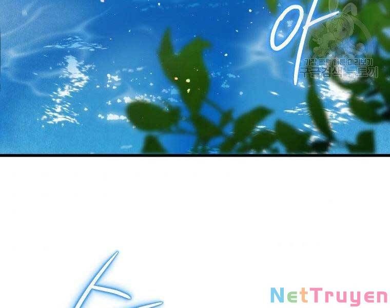 đọc truyện Thời Đại Hoàng Kim Của Thiên Kiếm Chương 4 ảnh 213 tại Thiên Thai Truyện