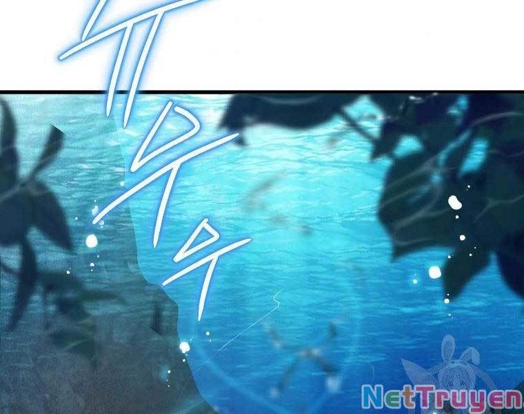 đọc truyện Thời Đại Hoàng Kim Của Thiên Kiếm Chương 4 ảnh 214 tại Thiên Thai Truyện