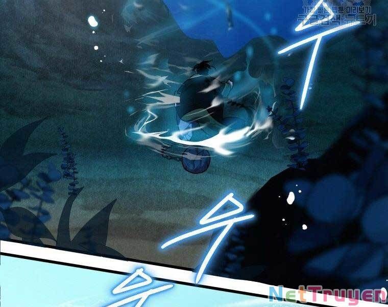 đọc truyện Thời Đại Hoàng Kim Của Thiên Kiếm Chương 4 ảnh 215 tại Thiên Thai Truyện