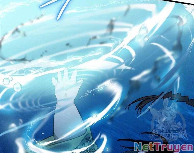 đọc truyện Thời Đại Hoàng Kim Của Thiên Kiếm Chương 4 ảnh 216 tại Thiên Thai Truyện