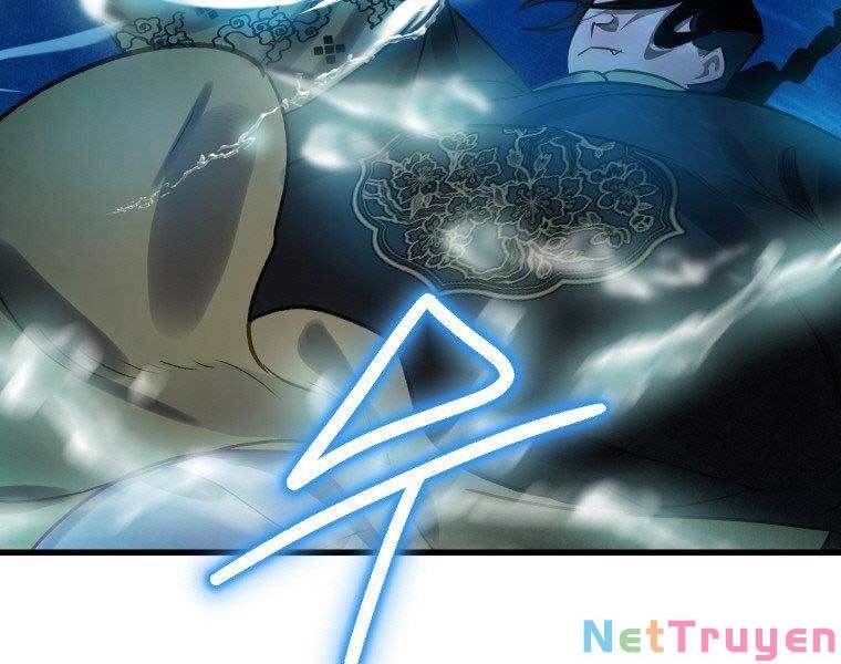 đọc truyện Thời Đại Hoàng Kim Của Thiên Kiếm Chương 4 ảnh 217 tại Thiên Thai Truyện