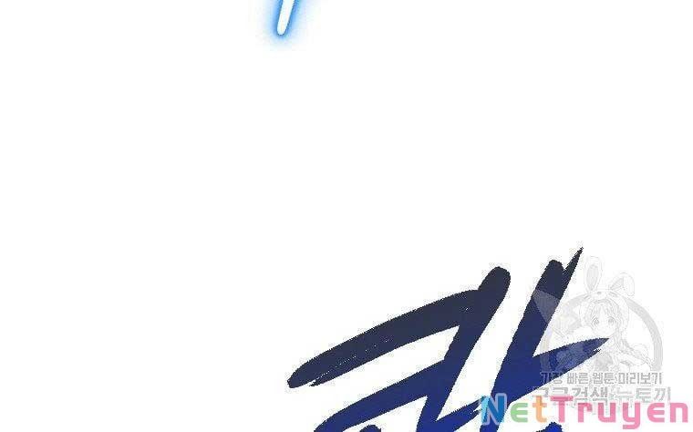 đọc truyện Thời Đại Hoàng Kim Của Thiên Kiếm Chương 4 ảnh 218 tại Thiên Thai Truyện