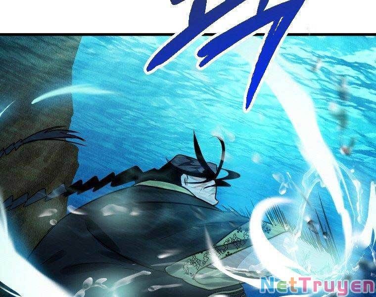 đọc truyện Thời Đại Hoàng Kim Của Thiên Kiếm Chương 4 ảnh 219 tại Thiên Thai Truyện