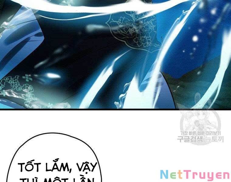 đọc truyện Thời Đại Hoàng Kim Của Thiên Kiếm Chương 4 ảnh 220 tại Thiên Thai Truyện