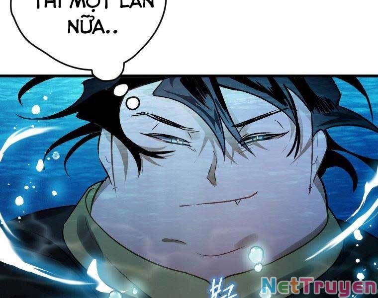 đọc truyện Thời Đại Hoàng Kim Của Thiên Kiếm Chương 4 ảnh 221 tại Thiên Thai Truyện