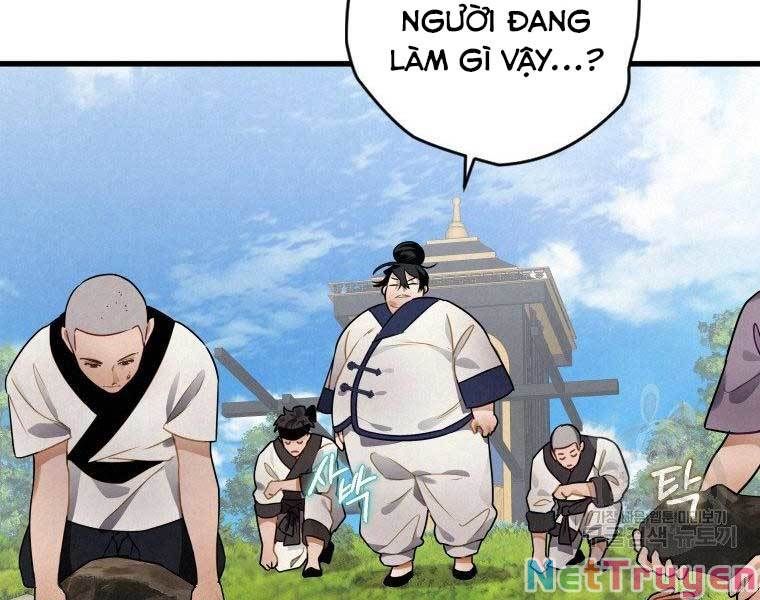 đọc truyện Thời Đại Hoàng Kim Của Thiên Kiếm Chương 4 ảnh 24 tại Thiên Thai Truyện