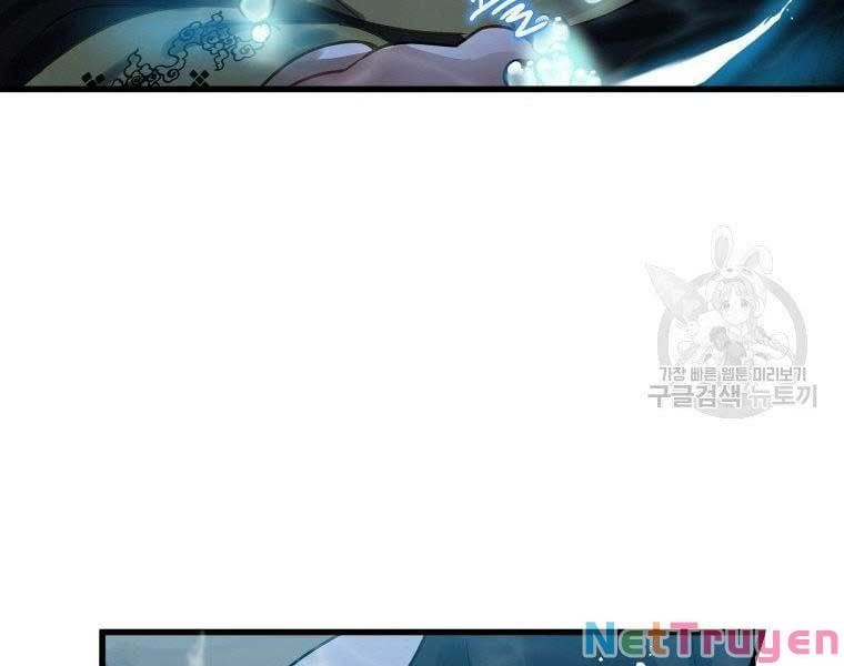 đọc truyện Thời Đại Hoàng Kim Của Thiên Kiếm Chương 4 ảnh 222 tại Thiên Thai Truyện