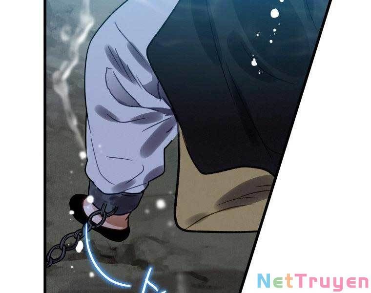 đọc truyện Thời Đại Hoàng Kim Của Thiên Kiếm Chương 4 ảnh 223 tại Thiên Thai Truyện