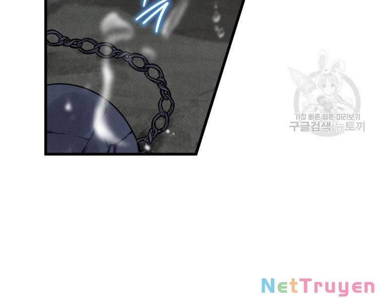 đọc truyện Thời Đại Hoàng Kim Của Thiên Kiếm Chương 4 ảnh 224 tại Thiên Thai Truyện