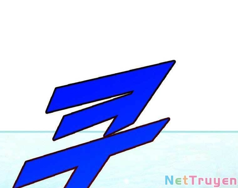 đọc truyện Thời Đại Hoàng Kim Của Thiên Kiếm Chương 4 ảnh 225 tại Thiên Thai Truyện