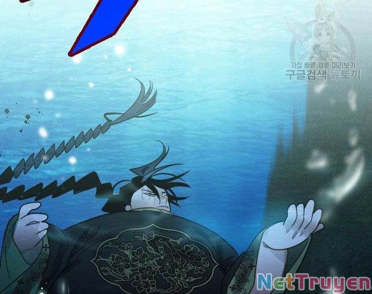 đọc truyện Thời Đại Hoàng Kim Của Thiên Kiếm Chương 4 ảnh 226 tại Thiên Thai Truyện