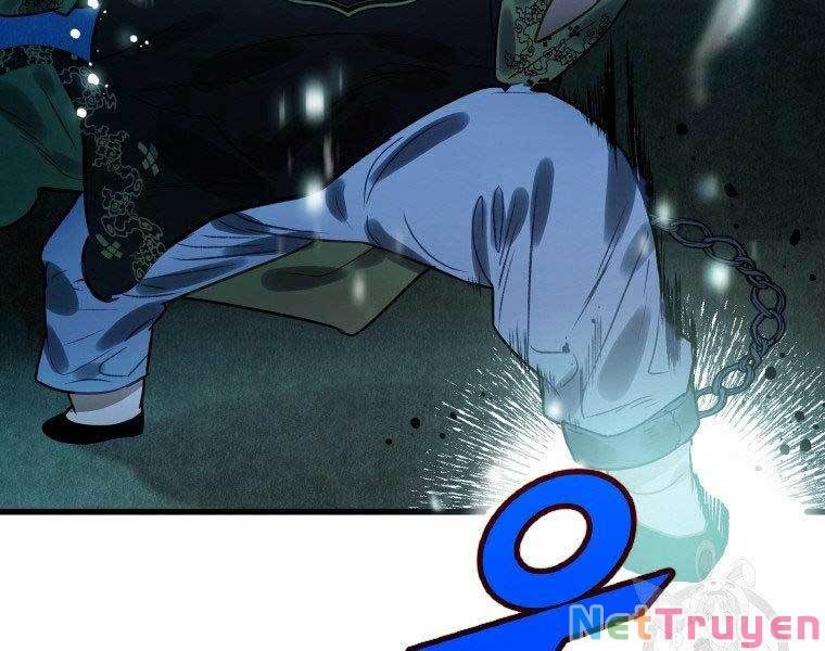 đọc truyện Thời Đại Hoàng Kim Của Thiên Kiếm Chương 4 ảnh 227 tại Thiên Thai Truyện