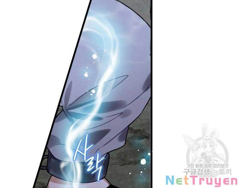 đọc truyện Thời Đại Hoàng Kim Của Thiên Kiếm Chương 4 ảnh 229 tại Thiên Thai Truyện