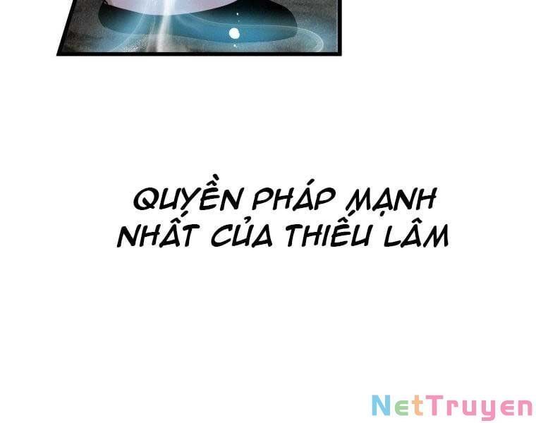 đọc truyện Thời Đại Hoàng Kim Của Thiên Kiếm Chương 4 ảnh 230 tại Thiên Thai Truyện