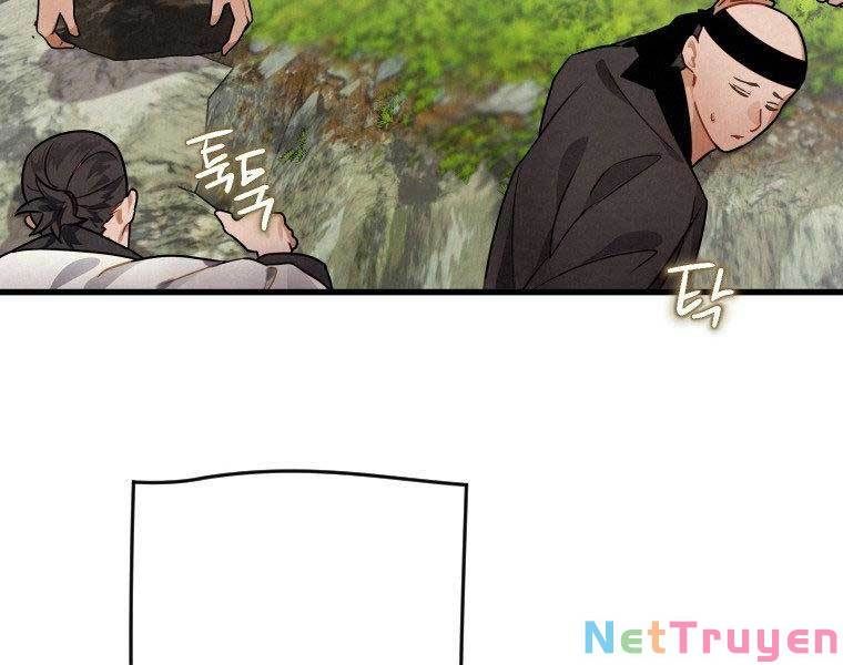 đọc truyện Thời Đại Hoàng Kim Của Thiên Kiếm Chương 4 ảnh 25 tại Thiên Thai Truyện