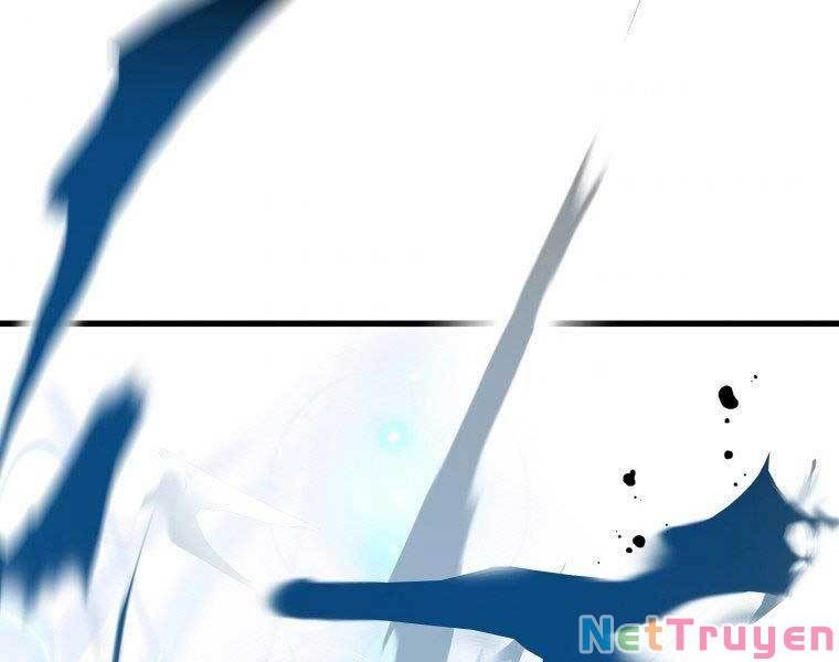 đọc truyện Thời Đại Hoàng Kim Của Thiên Kiếm Chương 4 ảnh 234 tại Thiên Thai Truyện