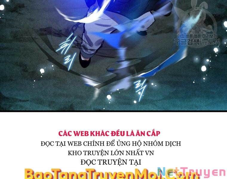 đọc truyện Thời Đại Hoàng Kim Của Thiên Kiếm Chương 4 ảnh 237 tại Thiên Thai Truyện