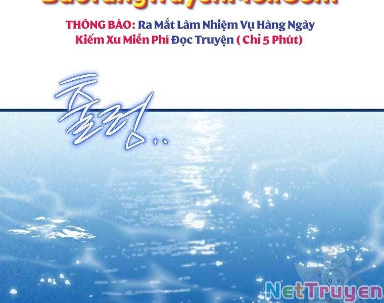 đọc truyện Thời Đại Hoàng Kim Của Thiên Kiếm Chương 4 ảnh 238 tại Thiên Thai Truyện