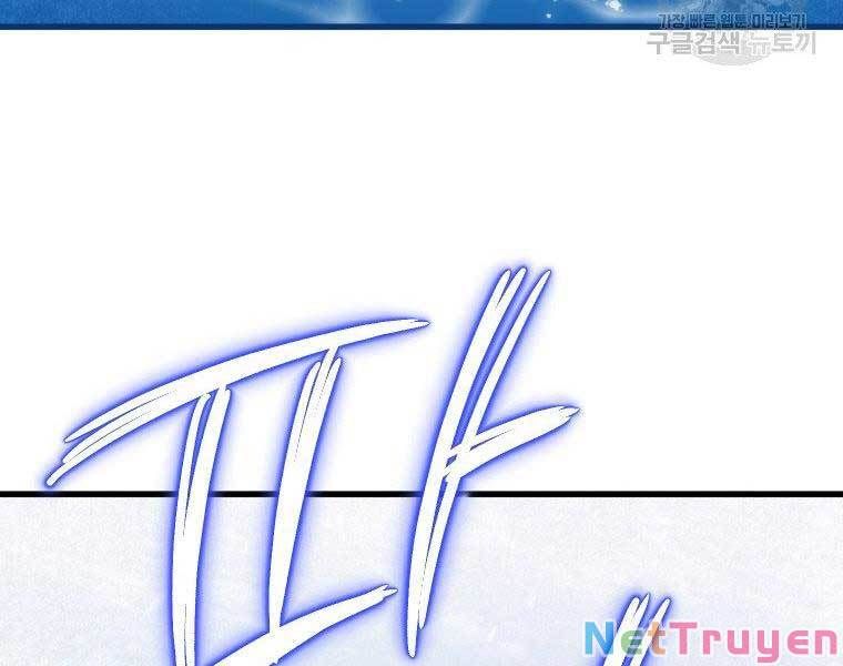 đọc truyện Thời Đại Hoàng Kim Của Thiên Kiếm Chương 4 ảnh 239 tại Thiên Thai Truyện