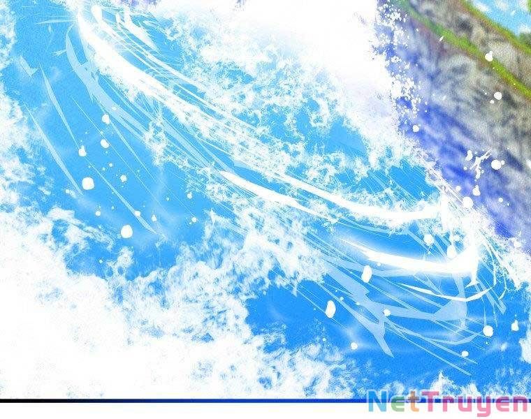 đọc truyện Thời Đại Hoàng Kim Của Thiên Kiếm Chương 4 ảnh 241 tại Thiên Thai Truyện