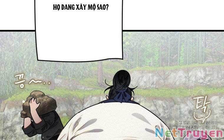 đọc truyện Thời Đại Hoàng Kim Của Thiên Kiếm Chương 4 ảnh 26 tại Thiên Thai Truyện