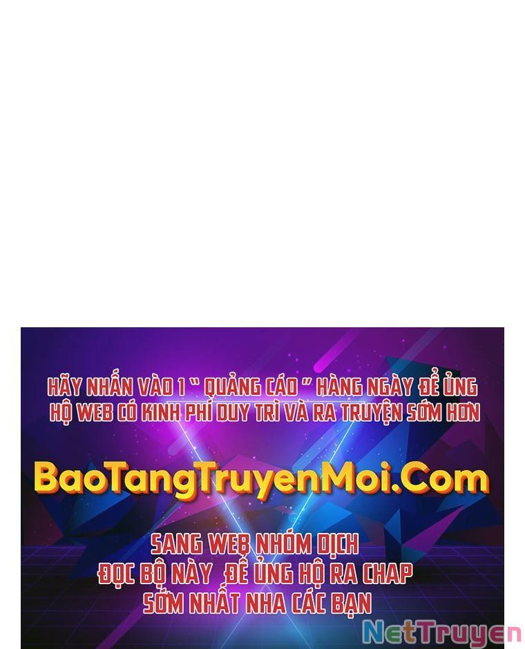 đọc truyện Thời Đại Hoàng Kim Của Thiên Kiếm Chương 4 ảnh 242 tại Thiên Thai Truyện